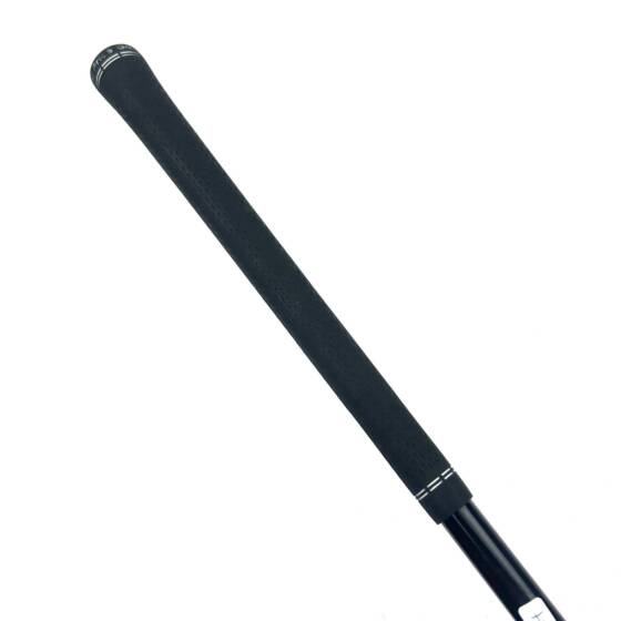 Ping G430 Max 3 Wood / 15 Degree / Alta CB 65 Regular Flex