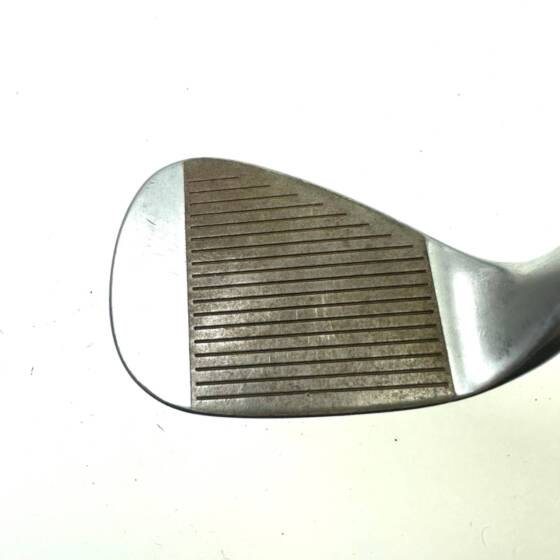Taylormade Milled Grind 4 Sand Wedge / 54 Degree / Dynamic Gold Tour Issue 115 Wedge Flex