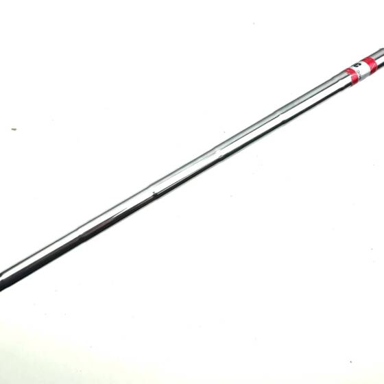 Benross Superior Roll SR VMC Putter / 34 Inches