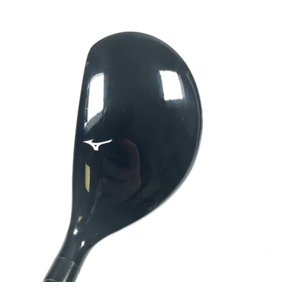 Mizuno ST-X 220 4 Hybrid / 20 Degree / Aldila Ascent 50 Regular Flex