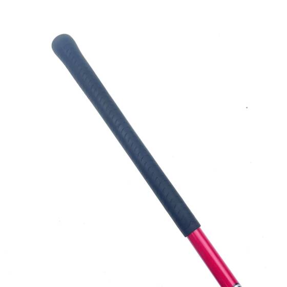 Taylormade R580 XD Driver / 10.5 Degree / M.A.S. 2 Regular Flex