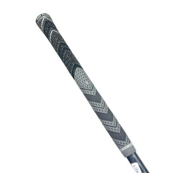 Callaway Rogue ST Max 5 Wood / 18 Degree / Tensei Blue AV Series 65 Stiff Flex