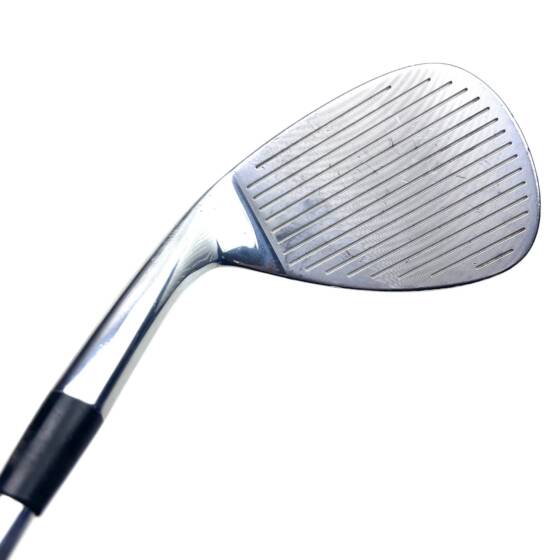Cobra Snakebite One Length Sand Wedge / 56 Degree / KBS Hi-Rev 2.0 125 Stiff Flex