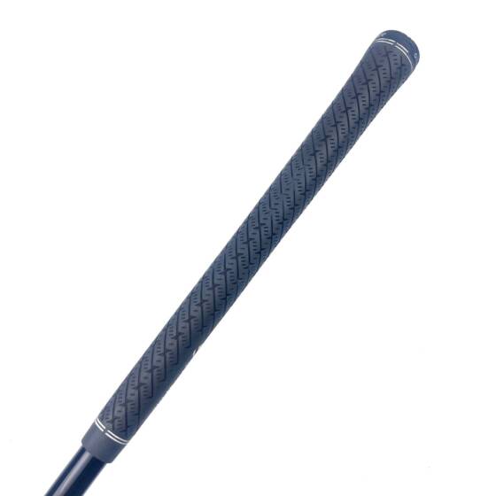 Taylormade Stealth 2 Plus Driver / 10.5 Degree / HZRDUS X-Stiff Flex