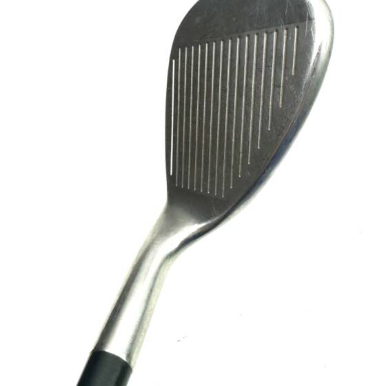 Taylormade Stealth HD Lob Wedge / 58 Degree / Speeder NX 50 Regular Flex