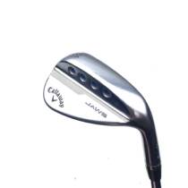 Callaway MD5 Jaws Sand Wedge / 54 Degree / Dynamic Gold S200 Stiff Flex