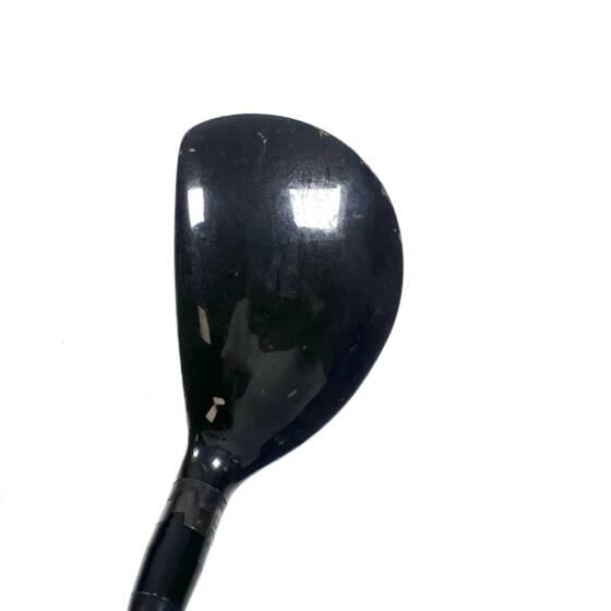 Titleist 913H 3 Hybrid / 19 Degree / Aldila RIP Phenom Stiff Flex