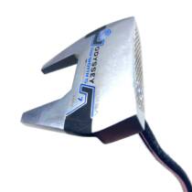 Odyssey Works Versa Seven Putter / 35.5 Inches