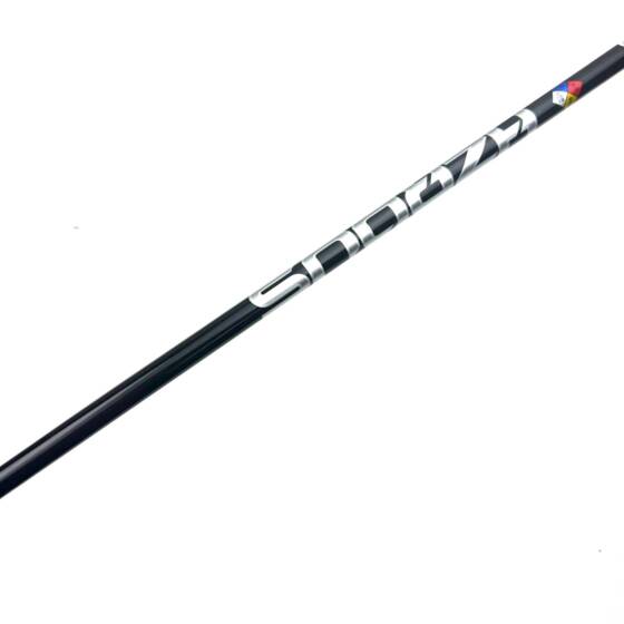 Titleist TSR3 Driver / 9 Degree / Hzrdus Stiff Flex