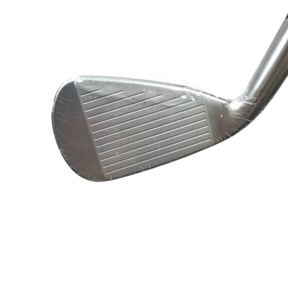 Mizuno JPX 923 Hot Metal 5 Iron / 22 Degree / N.S. Pro 950 GH Regular Flex