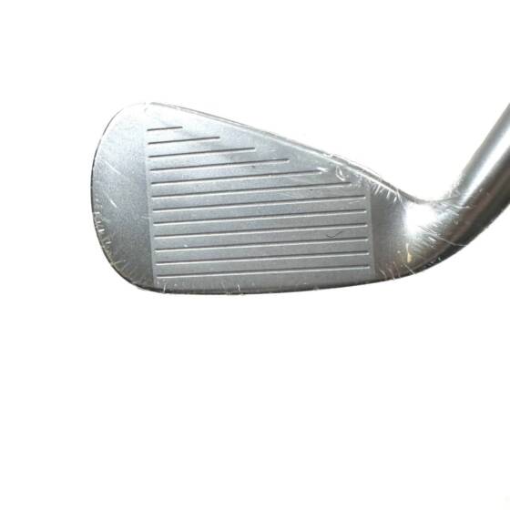 Mizuno JPX 923 Hot Metal 5 Iron / 22 Degree / N.S. Pro 950 GH Regular Flex