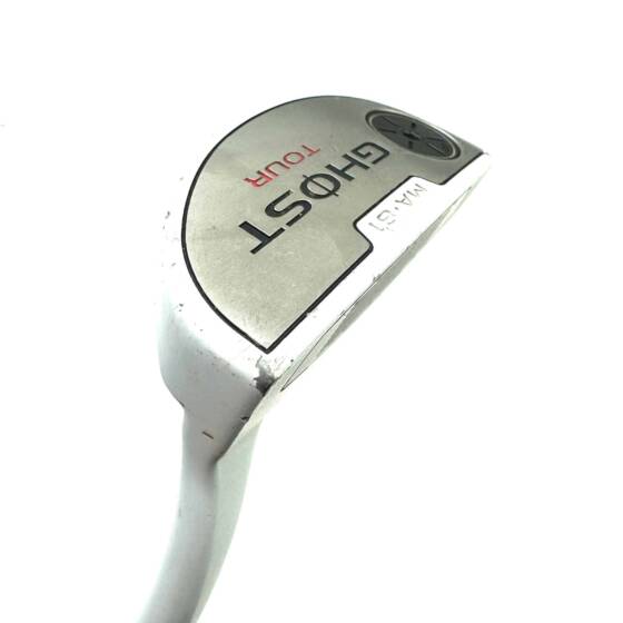 Taylormade Ghost Tour Putter / 34 Inches