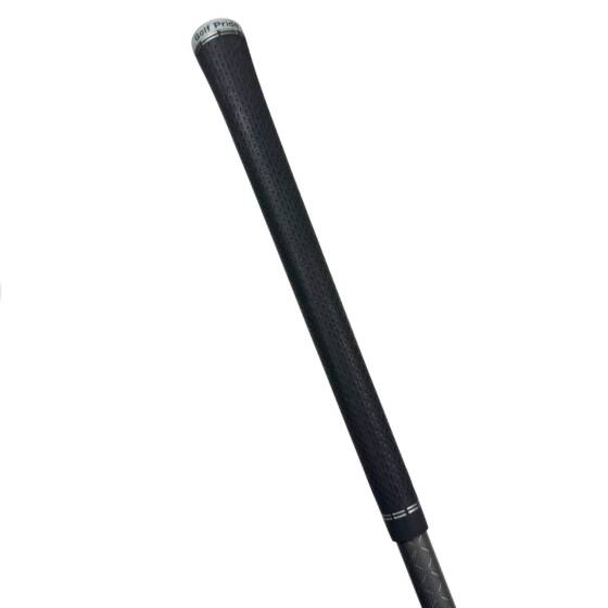 Callaway Paradym AI Smoke Max 5 Wood / 18 Degree / Tensei Blue AV Series 65 Regular Flex