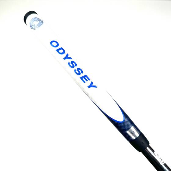 New Odyssey AI-One Double Wide Putter / 34 Inches