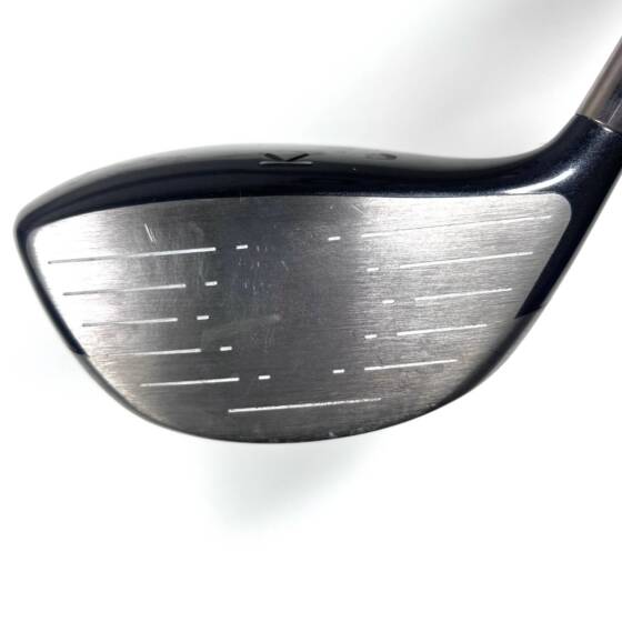Titleist Pro 905R Driver / 9.5 Degree / Aldila NV 65 Regular Flex