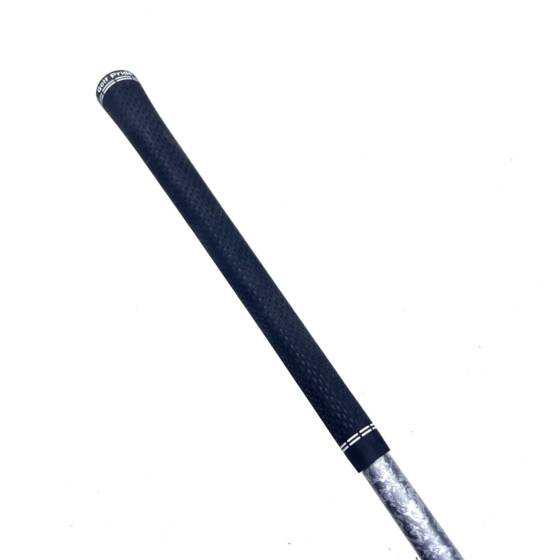 New Callaway Elyte Triple Diamond Driver / 9 Degree / Denali Frost Stiff Flex