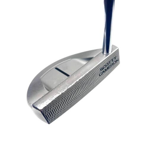 Scotty Cameron Golo 2015 Putter / 31 Inches