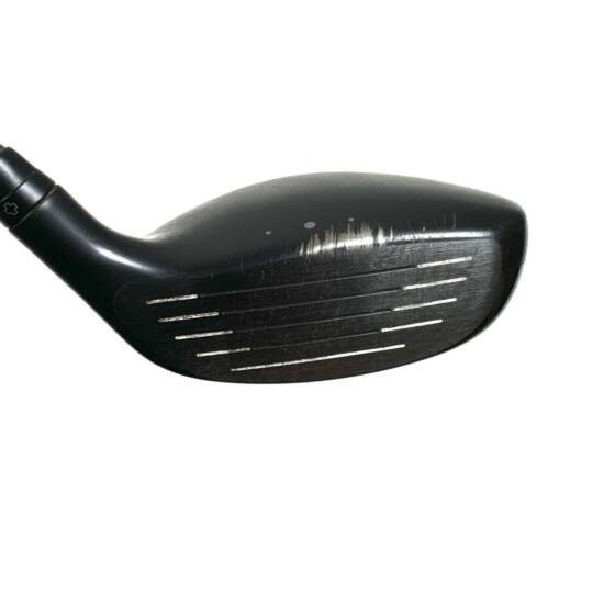 Left Handed Ping G425 SFT 5 Wood / 19 Degree / Tour 75 Stiff Flex