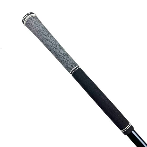 Linq 5F3 Driver Shaft / Regular Flex / Mizuno Tip