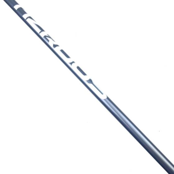 Cobra Darkspeed Max Driver / 12 Degree / HZRDUS Gen 4 Regular Flex