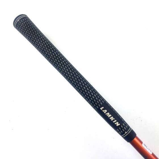 Srixon ZH65 3 Hybrid / 19 Degree / Miyazaki Regular Flex