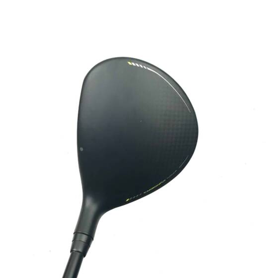 Ping G430 LST 3 Wood / 15 Degree / Alta CB 65 Regular Flex