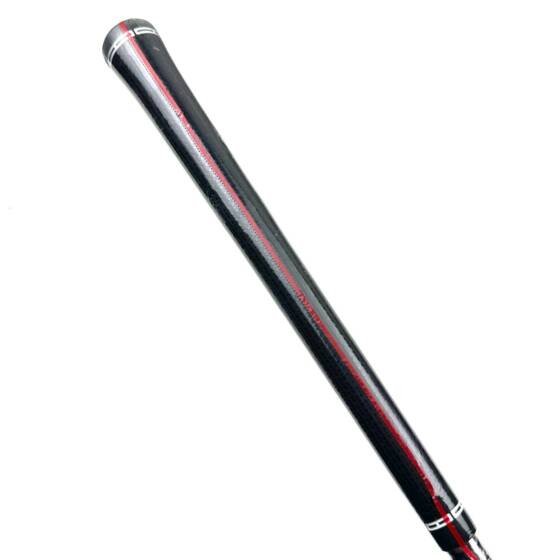 New Titleist Vokey SM10 Lob Wedge / 58 Degree / Vokey Wedge Flex