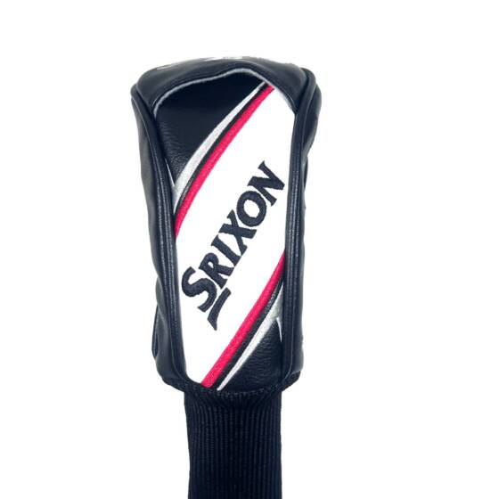 Srixon ZXI 4 Hybrid / 22 Degree / Ventus TR 8S Stiff Flex