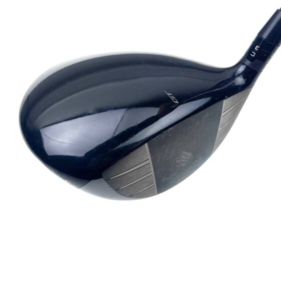 Titleist GT3 Driver / 9 Degree / Tensei 1K Blue 55 Stiff Flex