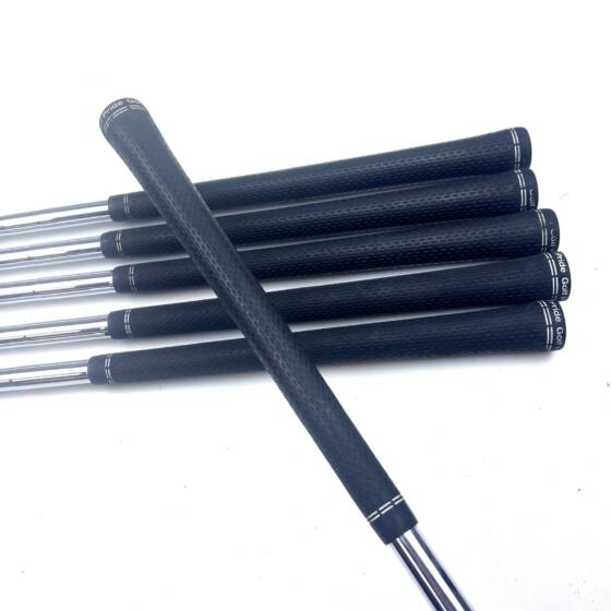 Ping G410 Irons / 5-PW / AWT 2.0 Regular Flex