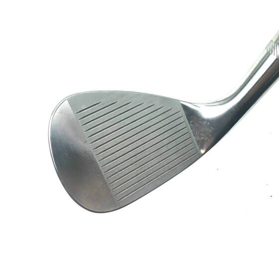Titleist Vokey SM7 Gap Wedge / 50 Degree / Vokey Wedge Flex