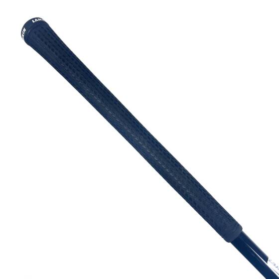 Taylormade Qi35 Max Lite / 12 Degree / KBS Max HL Regular Flex