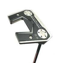 Scotty Cameron Phantom 2024 5.5 Putter / 34 Inches
