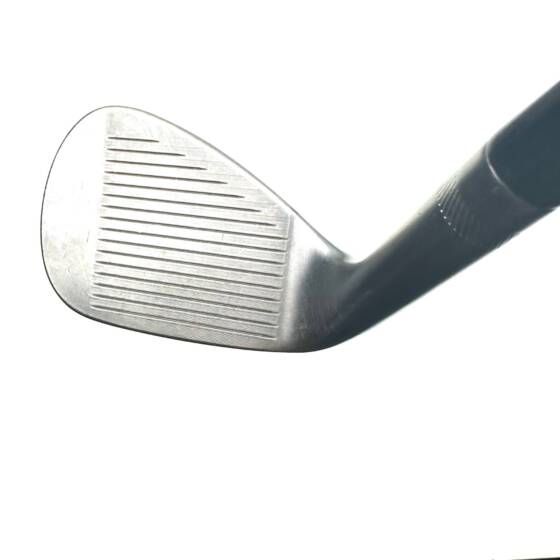 Titleist Vokey SM10 Gap Wedge / 50 Degree / Vokey Wedge Flex
