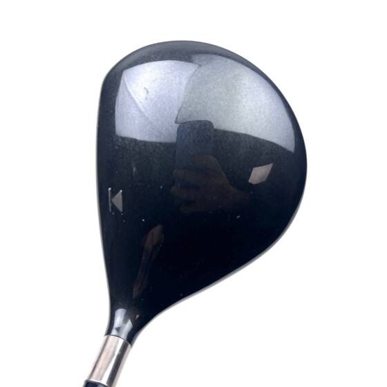 Titleist Pro 905S Driver / 9.5 Degree / Grafalloy Blue Stiff Flex