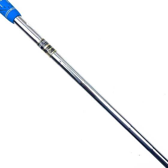 Cleveland RTX-3 Gap Wedge / 50 Degree / Dynamic Gold Wedge Flex
