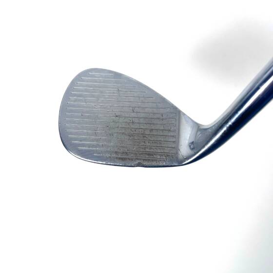 Cobra Snakebite Lob Wedge / 60 Degree / N.S. Pro Modus3 Tour 105 Regular Flex