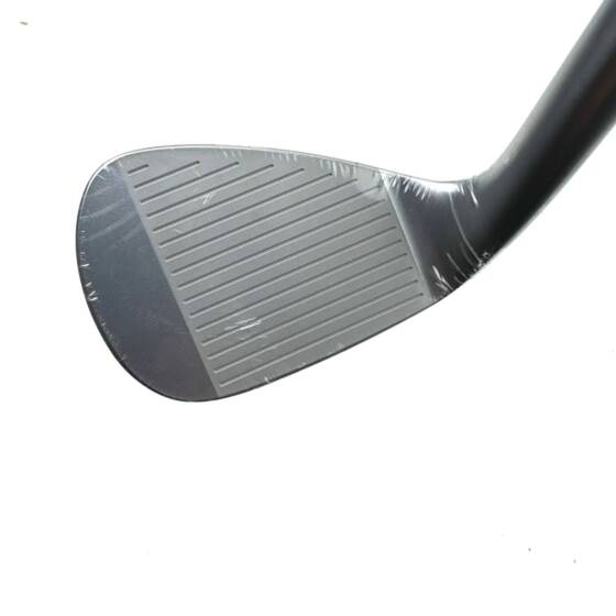 Mizuno Pro T-1 Gap Wedge / 50 Degree / Dynamic Gold Tour Issue S400 Stiff Flex