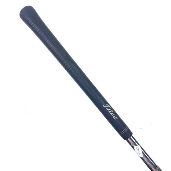 Titleist 710 AP1 Pitching Wedge / 45 Degree / Dynamic Gold R300 Regular Flex