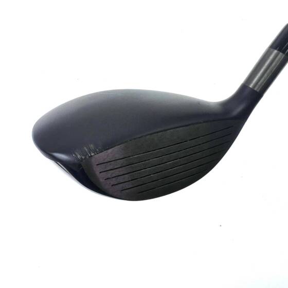 Callaway Rogue ST Triple Diamond 3 Wood / 15 Degree / Tensei White AV Series 75 Stiff Flex