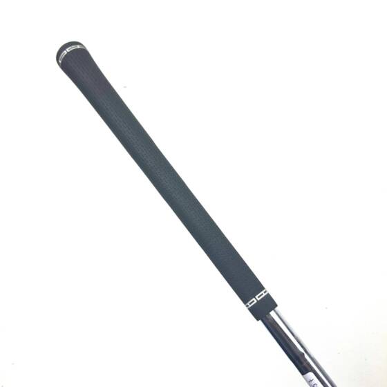 Titleist Vokey SM10 Sand Wedge / 56 Degree / Vokey Wedge Flex