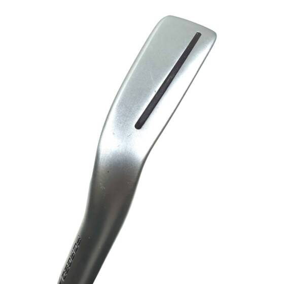 Taylormade P.UDI 2 Iron / 17 Degree / Recoil Dart 90 Stiff Flex