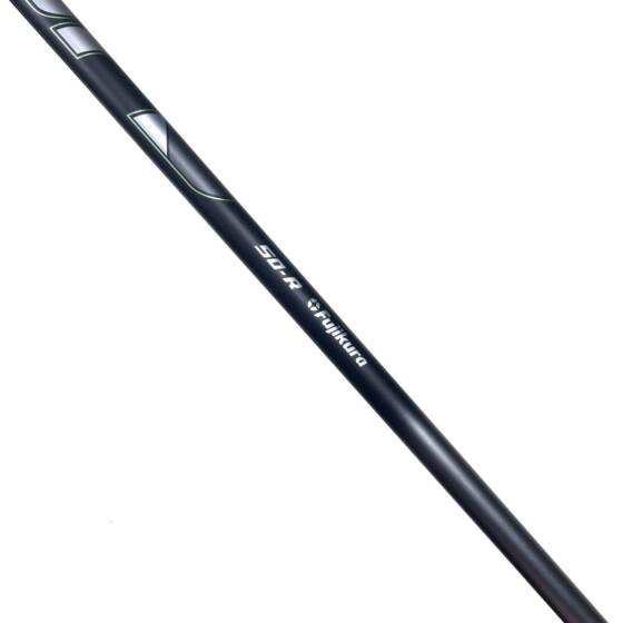 New Taylormade QI35 Driver / 10.5 Degree / Airspeeder 50 Regular Flex