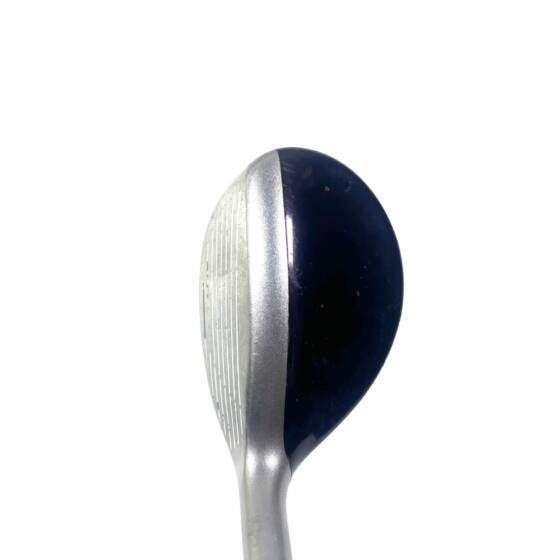 Ping Rhapsody 5 Hybrid / 26 Degree / ULT 129 Ladies Flex