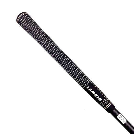 PXG 0341X 3 Wood / 15 Degree / Tensei Blue CK Series 70 Stiff Flex