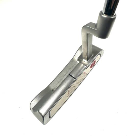 Odyssey White Hot XG #1 Putter / 34 Inches