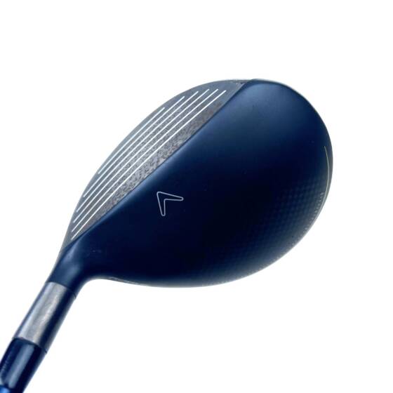 Callaway Rogue ST LS 3 Wood / 15 Degree / Ventus Velocore 6R Regular Flex