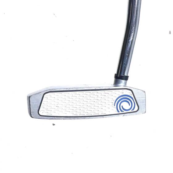 Odyssey White Hot RX 7 Putter / 34 Inches