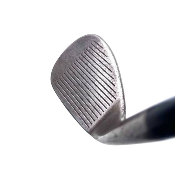 Cleveland RTX 3 Wedge / 52 Degree / KBS Wedge Flex