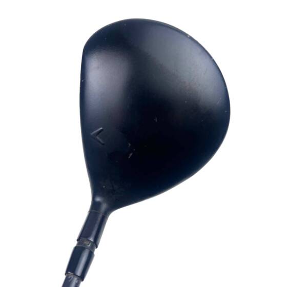 Callaway XR 3 Wood / 15 Degree / Project X Regular Flex
